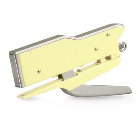 CUCITRICE 548/E PASTEL GIALLA (548/E-GI)