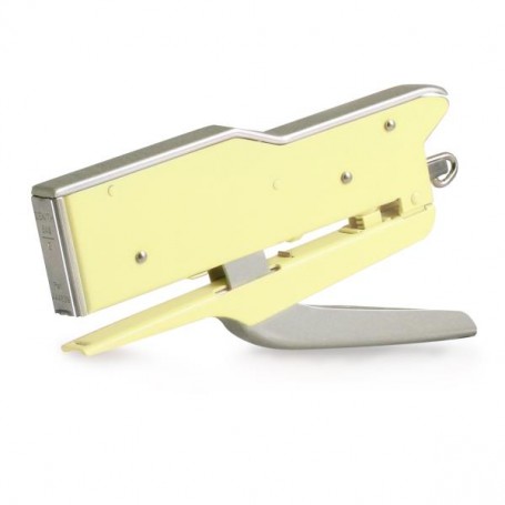 CUCITRICE 548/E PASTEL GIALLA (548/E-GI)