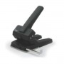 DP-800 PERFORATORE ALTI SPESSORI (2030)