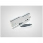 CUCITRICE A PINZA 548/E GRIGIA (0215481067)