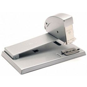 CUCITRICE DA TAVOLO 522/E AL (0215221047)