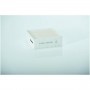 FILTRO CLEANTEC (R020710)
