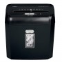DISTRUGGIDOCUMENTI PROMAX QS RPS812 (2104580EU)