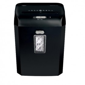DISTRUGGIDOCUMENTI PROMAX QS RES823 (2104582EU)
