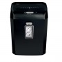 DISTRUGGIDOCUMENTI PROMAX QS RES823 (2104582EU)