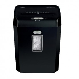 DISTRUGGIDOCUMENTI PROMAX QS REX623 (2104581EU)