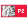 DISTRUGGIDOCUMENTI PROMAX QSRES1123 (2104584EU)