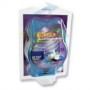 SISTEMA DI ETICHET.X CD/DVD BLISTER (AB1900)