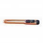 CF1X10 LAME RICAMBIO 80X9MM (52)