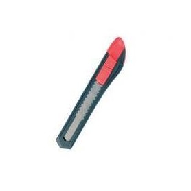 CUTTER START 9MM IN BLISTER (092211)