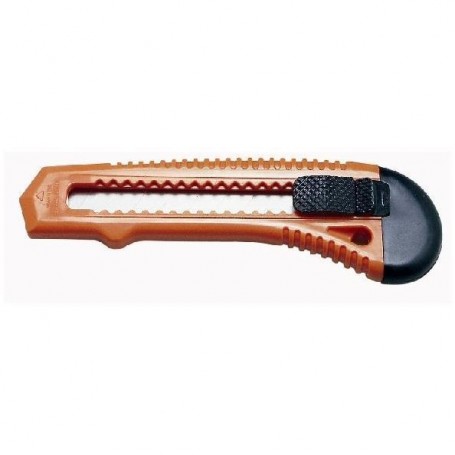 CF1X10 LAME RICAMBIO 100X18MM (53)