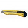 CUTTER LAMA 100X18MM GUIDA IN MATAL (32)