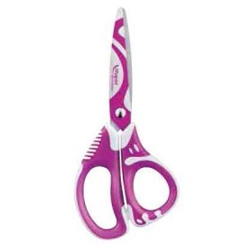 FORBICI ZENOA FIT 13 CMMCM ASSORT (670112)