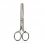 FORBICE UFFICIO 24 CM P.TONDA (422/12)