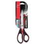 FORBICI ADVANCED GEL  21CM (499210)