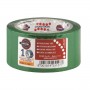 NASTRO DA IMBALLO PP36 VERDE (006111366)
