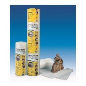 ROTOLO BOLLE D ARIA 0.5 X 7.5MT (100851337)
