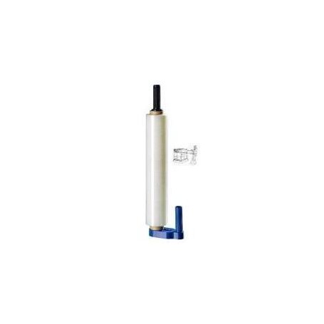 TENDIFILM PER BOBINE DA 50CM (1397)