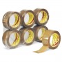 CF6NASTRO ADES371 50MMX60MAVANA (28017)