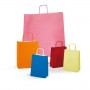 CF25SHOPPER 16X8X21 COL ASS (SDF16FASHION)