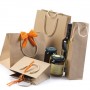 CF12SHOPPER KRAFT AVANA 12X39X9 160 (UY508HNN0V3NN)