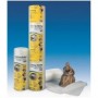 ROTOLO BOLLE D ARIA 1 X 10MT (100851335)