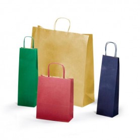 CF25SHOPPER 26X12X36 COL ASS (SDF26CLASSIC)
