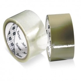 CF6NASTRO IMB309-CB50MMX60MTRASP (28460)