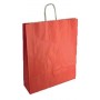 CF25SHOPPER 23X10X32 SEALING ROSSO (70050)