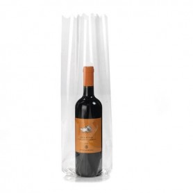 CF100BUSTE TRASP 35X50 USO ALIMENT (U-010TNNY8NNN4)