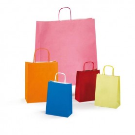 CF25SHOPPER 46X16X49 COL ASS (SDF46FASHION)