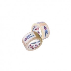 CF6NASTRO IMBALLO PP31 50X132TRASP (003211373)