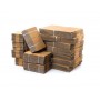 CF15SCAT AMERICANE 60X40X40 2ONDA (E644A)