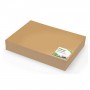 CF4ROTOLI CARTAPACCO AVAN FF100X150 (1022A)