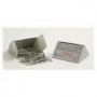 CF50 FERMANGOLI ACCIAIO INOX (0608158000)