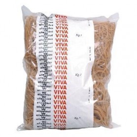 BUSTA ELASTICI PARA DIAM.40MM M (EN040)