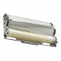 BOBINA XYRON ADESIVO PERM 12MT (23461)