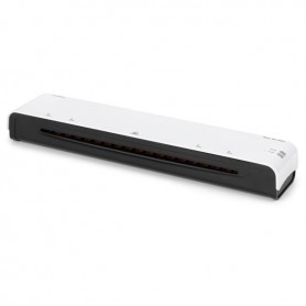 PLASTIFICATRICE A3 TECH2 (7409)