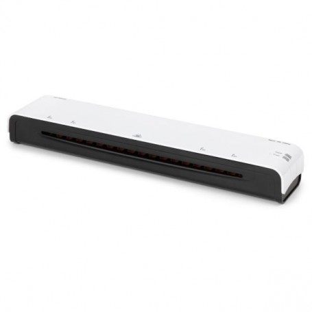 PLASTIFICATRICE A3 TECH2 (7409)