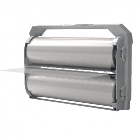CARTUCCIA FILM PLAST.75MIC LUCIDO (4410012)