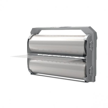 CARTUCCIA FILM PLAST.125MIC LUCIDO (4410013)