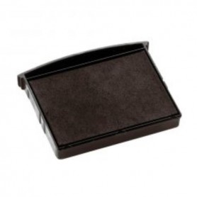 CUSCINETTO RICAMBIO E/2300 (E2300.N)
