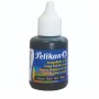 INCHIOSTRO TIMBRI C/O 30ML NERO (351353)