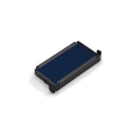 CF3 6/4912 BLU (1494)