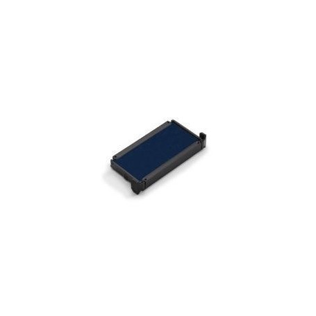 CF3 6/4912 BLU (1494)