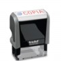 TIMBRO PRINTY 4912  COPIA  NERO (43266)