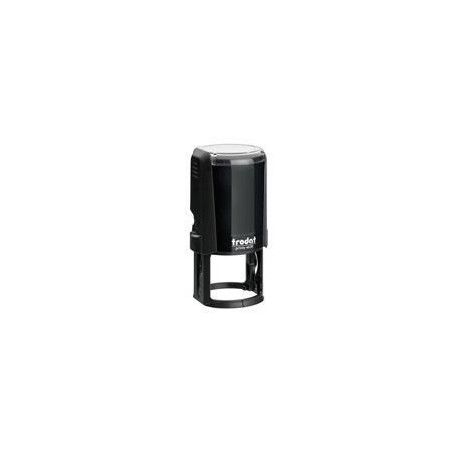 4638 ECO NERO (76854)