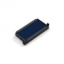 CF3 6/4817 BLU (20930T)