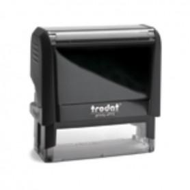 PRINTY 4.0 4915 ECO NERO (47587T)