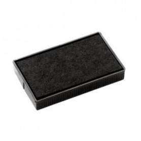 CF5 CUSCINETTI RICAMBIO NERO (E200.N)